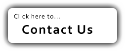 Contact GPS London