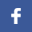 Like us on Facebook