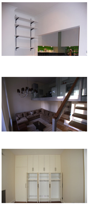 Painting &amp; Decorating Services
