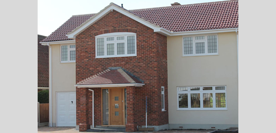 Painting & Decorating Services